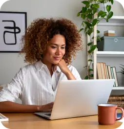 zimmi's guide to securing your meetings